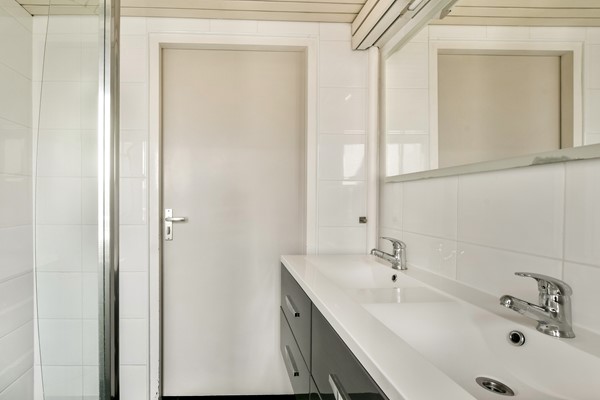 Photo - For sale: In de Wolken 256, 1186 BR Amstelveen